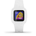 GARMIN vivofit jr3 - Princess Raiponce - Bracelet d'activités pour enfants