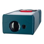 Télémètre laser Ermenrich Reel PLUS GK100
