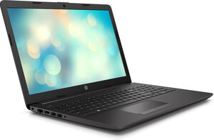 Hp hp 250 g7 i5-1035g1 15.6p 8go 256go hp 250 g7 intel core i5-1035g1 15.6p hd ag 8go 256go ssd intel hd graphics 620 w10p 1y intel core i5 - 15.6 ssd 256