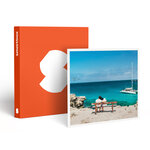 SMARTBOX - Coffret Cadeau Vive les mariés ! Prestige -  Multi-thèmes