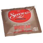 Boîte distributrice de 50 dosettes café Regular Senseo (paquet 50 unités)
