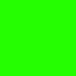 Ramette 500 Feuilles Papier multifonction Trophée A4 80g/m2 Vert fluo CLAIRALFA