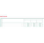 PIQ. 32/25 10 COLONNES 80p. EXACOMPTA
