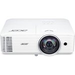 Acer h6518sti vidéo-projecteur projecteur à focale standard 3500 ansi lumens dlp 1080p (1920x1080) blanc