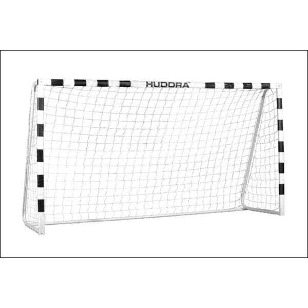 Hudora 76909 - But de football STADE 300 x 160 cm