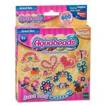 Aquabeads coffret bijoux