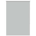 vidaXL Store enrouleur occultant 95x175 cm largeur du tissu 90 7 cm