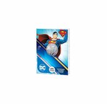 DC COMICS - Monnaie de 10€ Argent SUPERMAN L'HOMME D'ACIER