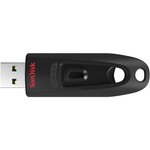 SanDisk clé USB Ultra USB 3.0 64Go