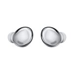 Samsung galaxy buds pro silver