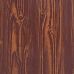 vidaXL Film autoadhésif pour meubles Acacia 500x90 cm PVC