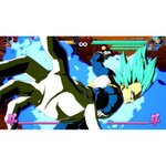 Dragon Ball FighterZ Edition Standard Jeu Xbox One