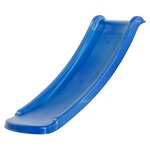 AXI Toboggan SKY120 Bleu 118 cm