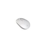 Mobility Lab souris laser bluetooth pour Mac