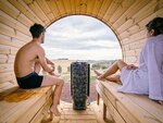 SMARTBOX - Coffret Cadeau Activités et aventures de Noël à vivre seul ou en couple -  Multi-thèmes
