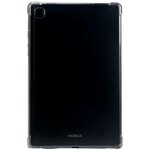 Mobilis - Coque R Series pour Galaxy Tab A7 10.4'' - Transparent