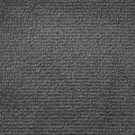 vidaXL Canapé-lit pour enfants Anthracite Peluche douce