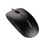 Souris filaire cherry mc 1000 (noir)