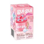 Moose Toys 90784 - Gui Gui : Minis - Paquet unitaire
