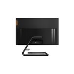 Ordinateur Tout-en-un - Lenovo Ideacentre Aio A340-22iwl - Core I3-8145u - Ram 4go - Stockage 1to Hdd + 128go Ssd - Win 10