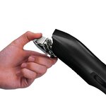 Andis Tondeuse pour animaux de compagnie AGC-2 35 W