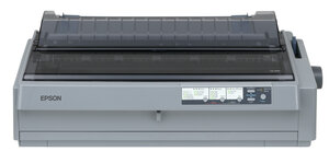 Epson lq-2190