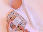 SMARTBOX - Coffret Cadeau Kit de réalisation de cosmétiques bio à domicile -  Bien-être