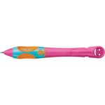 Porte-mines d'apprentissage griffix Lovely Pink PELIKAN