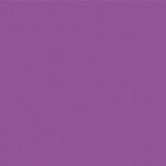 Colorant solide pour bougie 20 g violet
