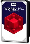 Disque Dur Western Digital 8 To (8000Go) S-ATA 3 - Caviar Red Pro (0718037858425)