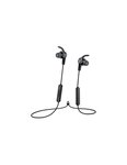 Ecouteurs bluetooth huawei sport lite