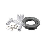 kit bypass ø 32 a 38 mm pour piscine hors sol