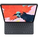 APPLE Smart Keybord Folio - 12,9 pouces