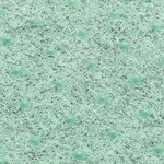 vidaXL Gazon artificiel avec picots 20x1 m Gris