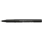 Feutre Fineliner Topliner 967 04 noir SCHNEIDER