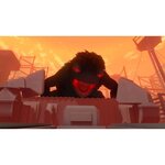 Sea of Solitude Director's Cuts Jeu Switch