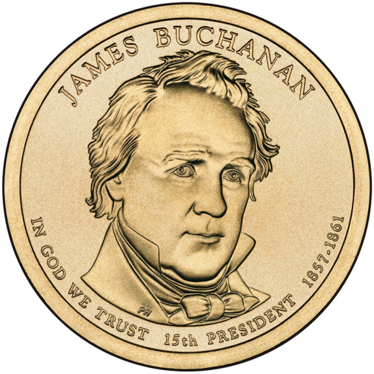 interesting-facts-about-james-buchanan-ts-historical