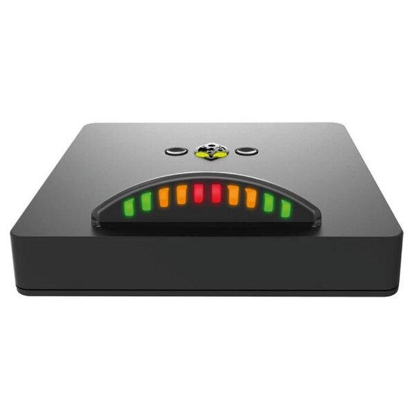 COLLECTIVE MINDS Drive Hub Adaptateur Volant pour PS4 et Xbox One