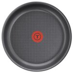 TEFAL Poele Ingenio Elegance - Ø 26 cm