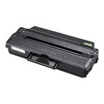 Cartouche de toner noir Samsung MLT-D103S (SU728A) pour ML-2950/2955 SCX-4705/4727/4728/4729