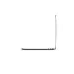 Macbook pro touch bar 15" i7 2,6 ghz 16 go ram 256 go ssd gris sidéral (2019) - parfait état