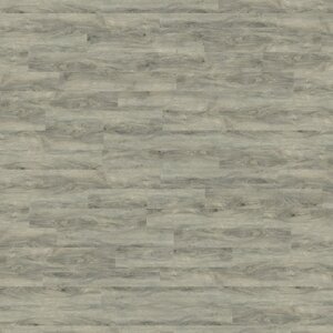 vidaXL Panneaux muraux Aspect bois Gris PVC 4 12 m²