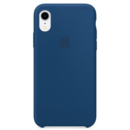 APPLE iPhone XR 128GB Blue