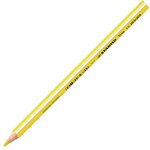 Maxi schoolpack carton de 300 crayons de couleur Trio STABILO