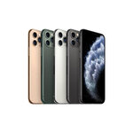 APPLE iPhone 11 Pro Or 512 Go