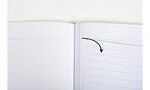 Manifold Note de frais 29 7x21cm 50 feuillets dupli autocopiants x 5 EXACOMPTA