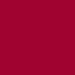 Ramette 250 Feuilles Papier 160g A4 210x297 mm Certifié FSC Rouge groseille TROPHÉE