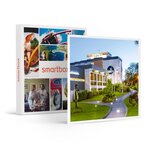 SMARTBOX - Coffret Cadeau Séjour de 2 jours en hôtel 4* à Molsheim en Alsace -  Séjour