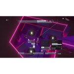John Wick Hex Jeu Switch