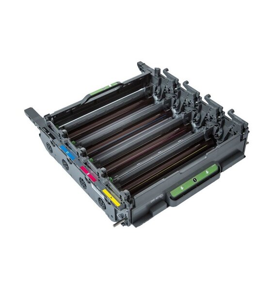 Brother DR-421CL Tambour Remanufacturé